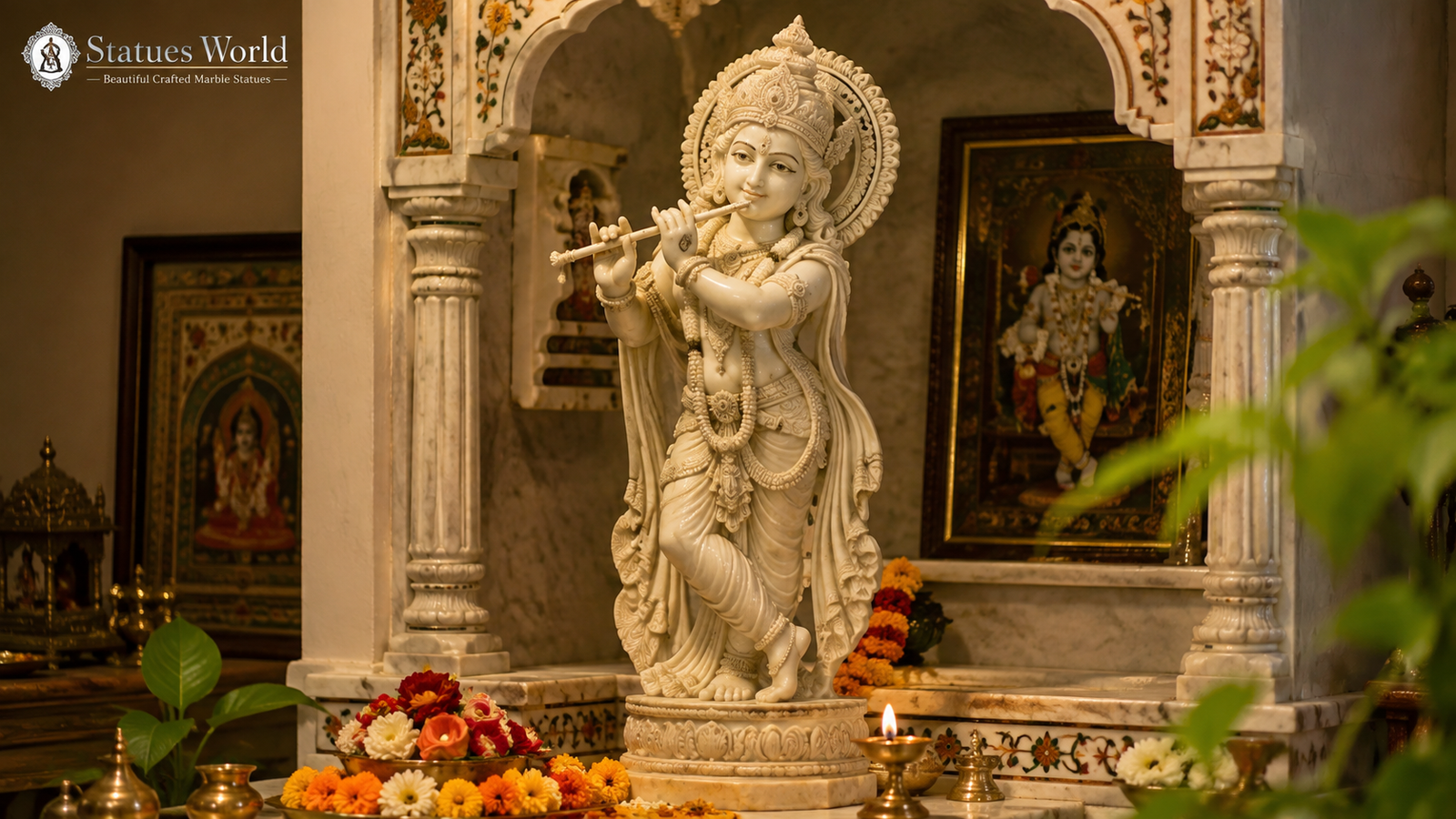 Marble Durability