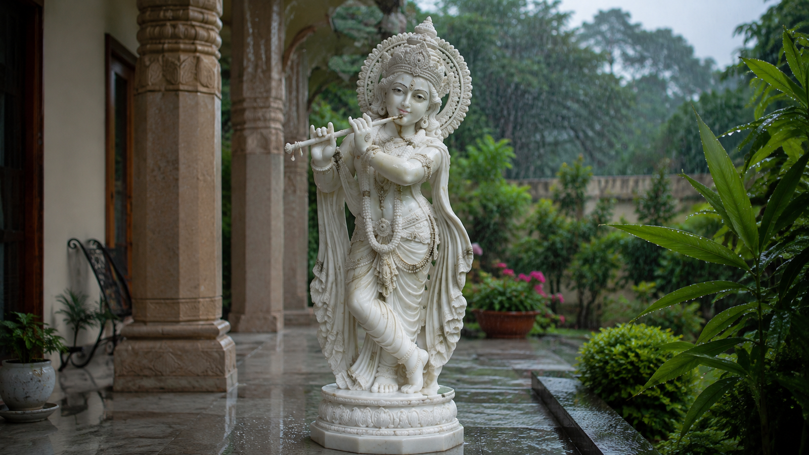 marble durability