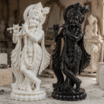 marble types