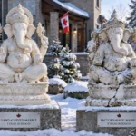 Hand-Carved vs Factory Marble Quality Differences for Canadian Homes