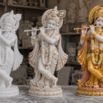 Krishna statue price