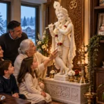 Marble Statues as Canadian Family Heirlooms: Legacy Building and Generational Transfer 3 Marble Statues as Canadian Family Heirlooms Legacy Building and Generational Transfer