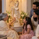Marble Statues as Heirlooms Long-Term Value and Legacy for American Families