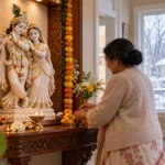 Radha Krishna Marble Statue Manufacturing Kitchener